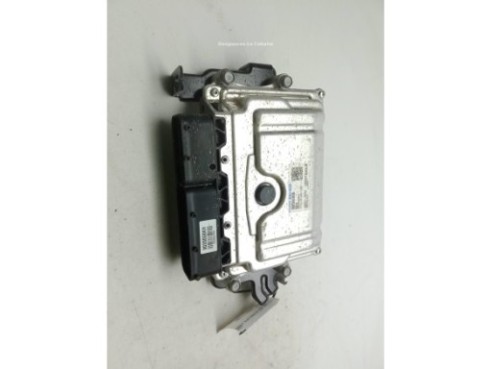  397511XCE4 MODULO ELECTRONICO KIA EV6 (CV)|Desguaces La Cabaña