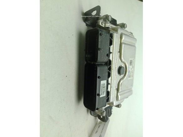  397511XCE4 MODULO ELECTRONICO KIA EV6 (CV)|Desguaces La Cabaña