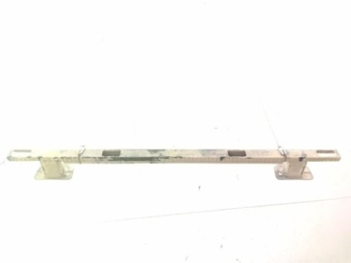   TRAVIESA TRA FIAT DUCATO Furgón (250_, 290_)|Desguaces La Cabaña