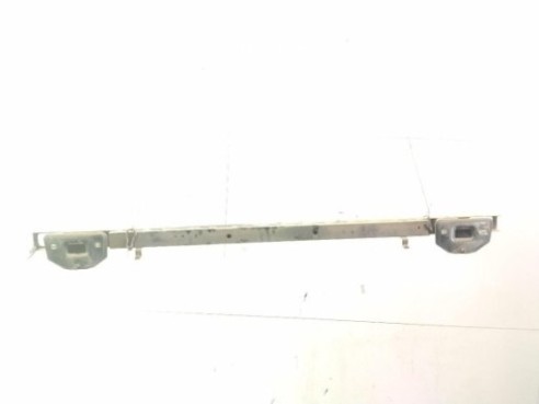   TRAVIESA TRA FIAT DUCATO Furgón (250_, 290_)|Desguaces La Cabaña