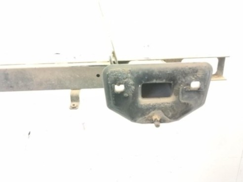   TRAVIESA TRA FIAT DUCATO Furgón (250_, 290_)|Desguaces La Cabaña