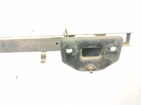   TRAVIESA TRA FIAT DUCATO Furgón (250_, 290_)|Desguaces La Cabaña