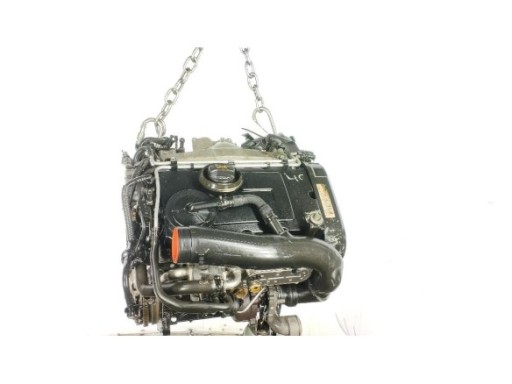 1K0820808F COMPRESOR AA VW GOLF V (1K1)|Desguaces La Cabaña