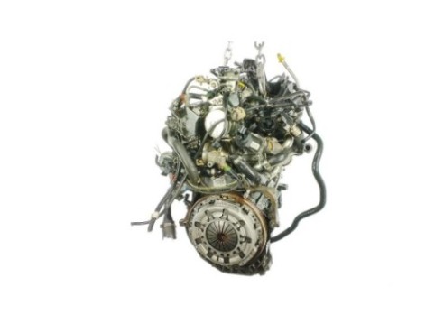 169A1000 MOTOR FIAT 500 (312_)|Desguaces La Cabaña