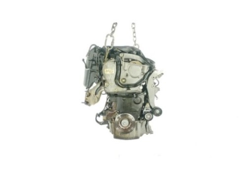 K4MD710 MOTOR RENAULT LAGUNA II (BG0/1_)|Desguaces La Cabaña