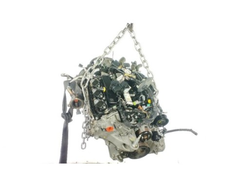 A4533260500 AMORTIGUADOR TRA DER SMART FORTWO Coupé (453)|Desguaces La Cabaña