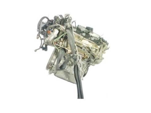 A4533260500 AMORTIGUADOR TRA DER SMART FORTWO Coupé (453)|Desguaces La Cabaña 2