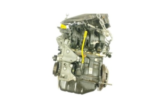 D4FF730 MOTOR RENAULT KANGOO (KC0/1_)|Desguaces La Cabaña
