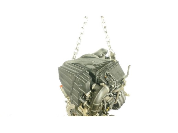 K10B MOTOR NISSAN PIXO (UA0)|Desguaces La Cabaña