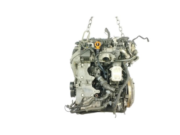 CAYR MOTOR SEAT ALHAMBRA (7V8, 7V9)|Desguaces La Cabaña