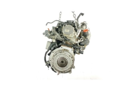 CAYR MOTOR SEAT ALHAMBRA (7V8, 7V9)|Desguaces La Cabaña