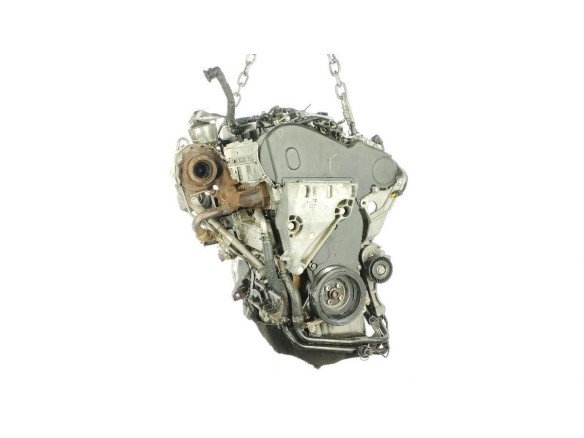 CAYR MOTOR SEAT ALHAMBRA (7V8, 7V9)|Desguaces La Cabaña