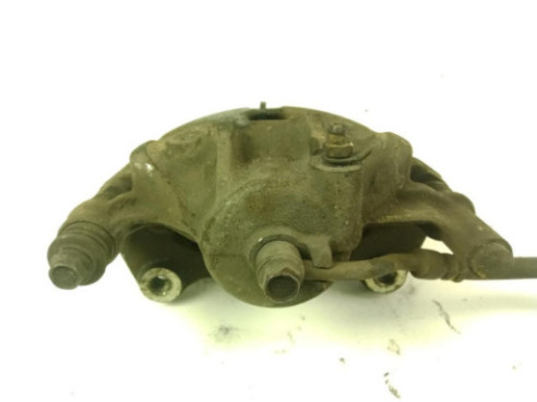 PINZA DEL DER HYUNDAI i20 (PB, PBT) |Desguaces La Cabaña
