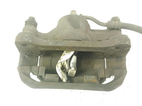 PINZA DEL DER HYUNDAI i20 (PB, PBT) |Desguaces La Cabaña