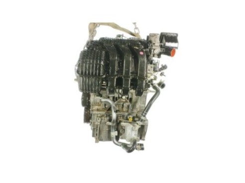 926005060R COMPRESOR AA DACIA SANDERO II|Desguaces La Cabaña 2