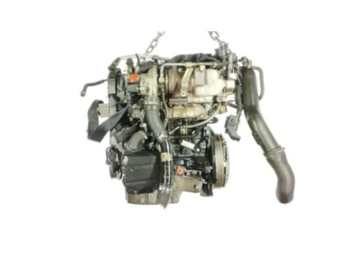 0000050541342,51794515 COMPRESOR AA ALFA ROMEO MITO (955_)|Desguaces La Cabaña 2