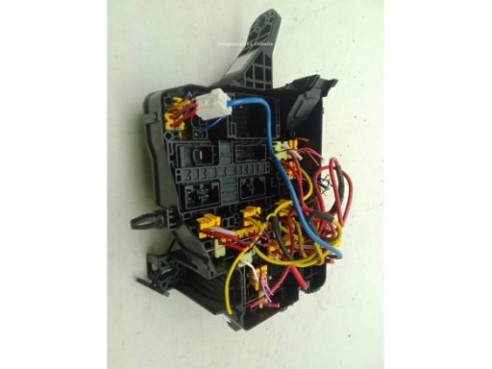 92102CV000 FARO DERECHO KIA EV6 (CV)|Desguaces La Cabaña 2