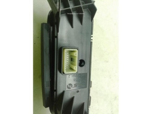 92102CV000 FARO DERECHO KIA EV6 (CV)|Desguaces La Cabaña 2