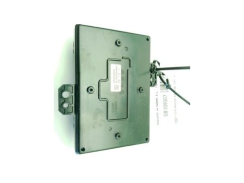 97255CV800 MODULO ELECTRONICO KIA EV6 (CV)|Desguaces La Cabaña