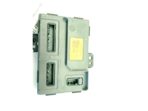 92102CV000 FARO DERECHO KIA EV6 (CV)|Desguaces La Cabaña 2