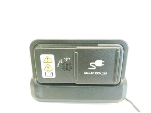 92102CV000 FARO DERECHO KIA EV6 (CV)|Desguaces La Cabaña