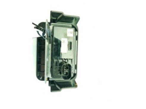 92102CV000 FARO DERECHO KIA EV6 (CV)|Desguaces La Cabaña 2