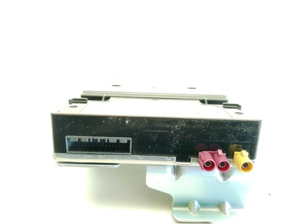 96510CV000 MODULO ELECTRONICO KIA EV6 (CV)|Desguaces La Cabaña