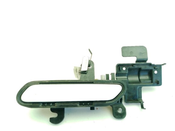 83650CV000ABP MANILLA PUERTA LAT TRA IZQ EXT KIA EV6 (CV)|Desguaces La Cabaña