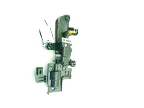 92102CV000 FARO DERECHO KIA EV6 (CV)|Desguaces La Cabaña 2