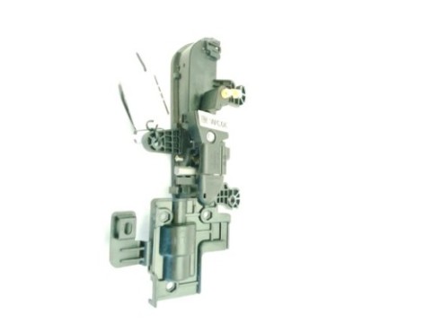 83650CV000ABP MANILLA PUERTA LAT TRA IZQ EXT KIA EV6 (CV)|Desguaces La Cabaña