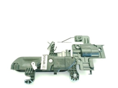 92102CV000 FARO DERECHO KIA EV6 (CV)|Desguaces La Cabaña 2