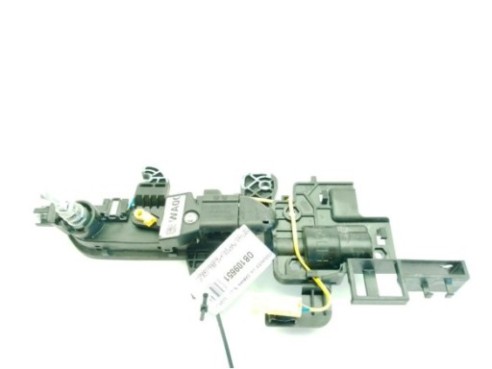 92102CV000 FARO DERECHO KIA EV6 (CV)|Desguaces La Cabaña 2