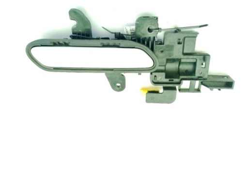 92102CV000 FARO DERECHO KIA EV6 (CV)|Desguaces La Cabaña