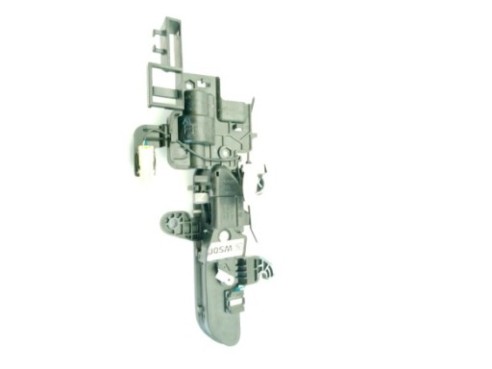 82660CV000ABP MANILLA PUERTA LAT DEL DER EXT KIA EV6 (CV)|Desguaces La Cabaña