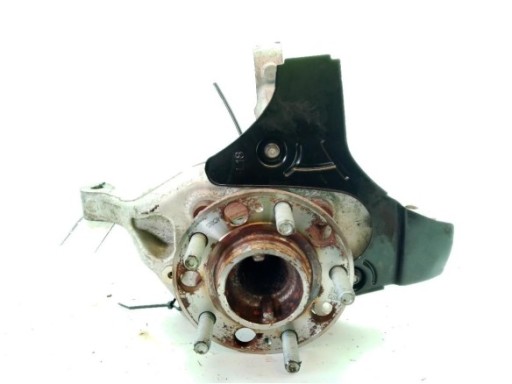 92102CV000 FARO DERECHO KIA EV6 (CV)|Desguaces La Cabaña