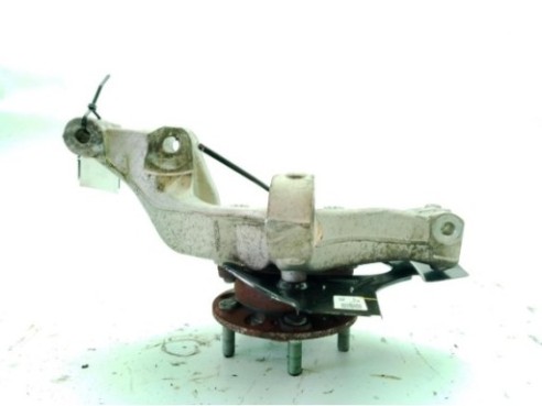 92102CV000 FARO DERECHO KIA EV6 (CV)|Desguaces La Cabaña 2