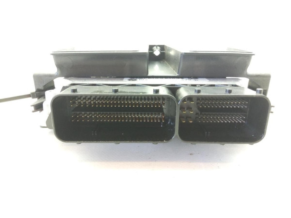 8579479 CENTRALITA MOTOR BMW 1 (F21) |Desguaces La Cabaña