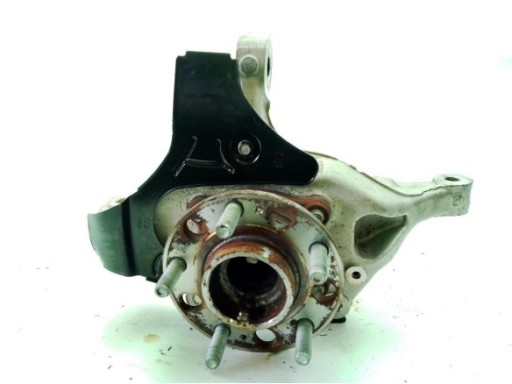 92102CV000 FARO DERECHO KIA EV6 (CV)|Desguaces La Cabaña