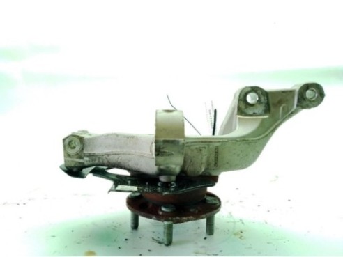 92102CV000 FARO DERECHO KIA EV6 (CV)|Desguaces La Cabaña 2