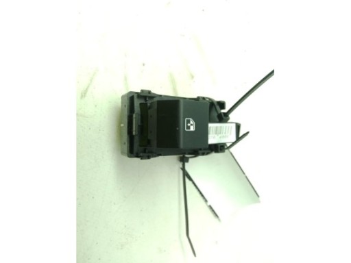 92102CV000 FARO DERECHO KIA EV6 (CV)|Desguaces La Cabaña