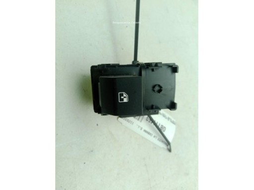 92102CV000 FARO DERECHO KIA EV6 (CV)|Desguaces La Cabaña