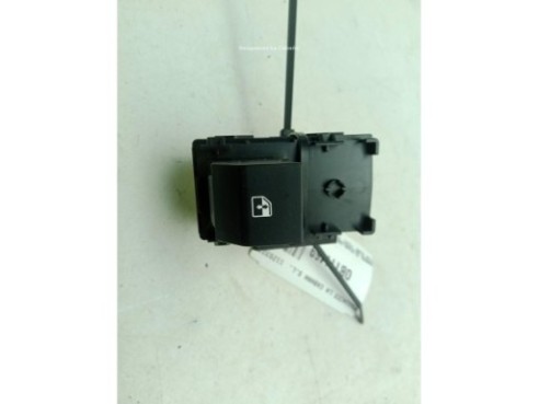 93581CV040 MANDO ELEVALUNAS PUERTA LAT TRA DER KIA EV6 (CV)|Desguaces La Cabaña