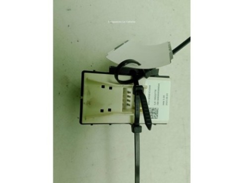 92102CV000 FARO DERECHO KIA EV6 (CV)|Desguaces La Cabaña 2