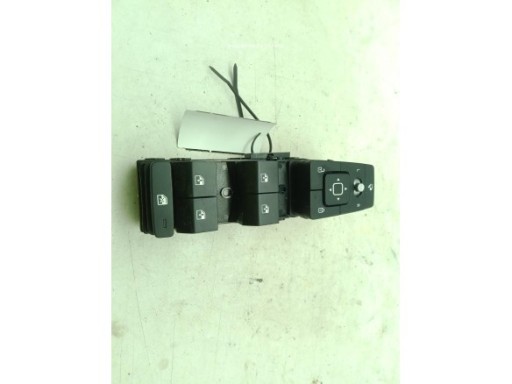 92102CV000 FARO DERECHO KIA EV6 (CV)|Desguaces La Cabaña