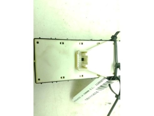 92102CV000 FARO DERECHO KIA EV6 (CV)|Desguaces La Cabaña 2