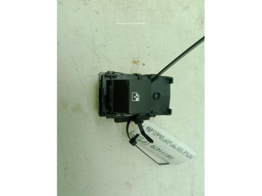 92102CV000 FARO DERECHO KIA EV6 (CV)|Desguaces La Cabaña