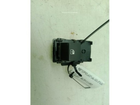 93581CV200 MANDO ELEVALUNAS PUERTA LAT DEL DER KIA EV6 (CV)|Desguaces La Cabaña