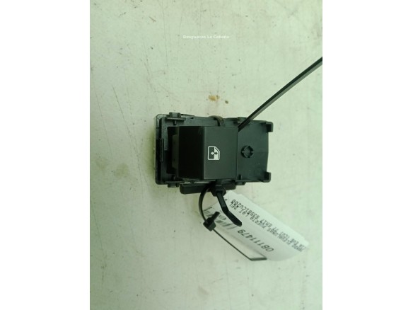 93581CV200 MANDO ELEVALUNAS PUERTA LAT DEL DER KIA EV6 (CV)|Desguaces La Cabaña