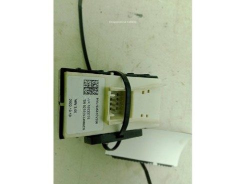 92102CV000 FARO DERECHO KIA EV6 (CV)|Desguaces La Cabaña 2