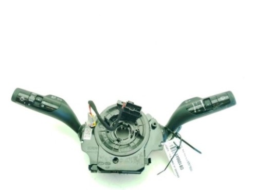 934B5CV845 MANDO COMPLETO KIA EV6 (CV)|Desguaces La Cabaña